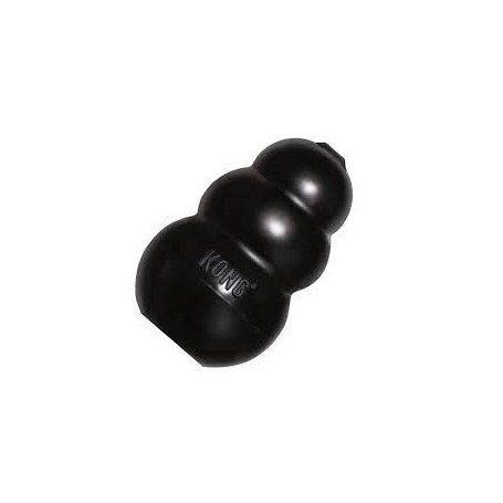 kong negro